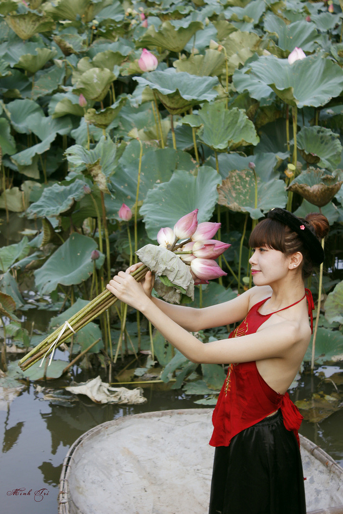 舒淇蜜桃成1997